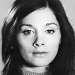 Laura Cannon