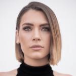 Laura Chimaras