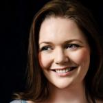 Laura-Claire English