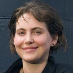 Laura Dakin