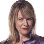 Laura de Carteret