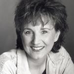 Laura Durant