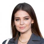 Laura Escanes