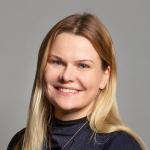 Laura Farris