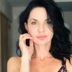 Laura Ferretti