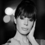 Laura Fidalgo