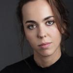 Laura Fité