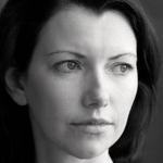 Laura Freeman
