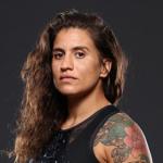 Laura Gallardo