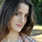 Laura Gigante