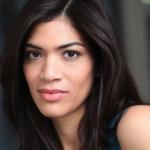 Laura Gómez