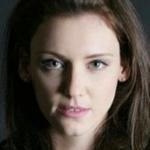Laura Hitchings
