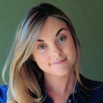 Laura Hughes