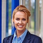 Laura Isabelle Marisken