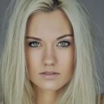 Laura James