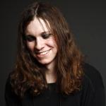 Laura Jane Grace