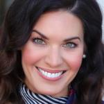 Laura Jean Salerno