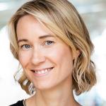 Laura Jones