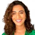 Laura Junco
