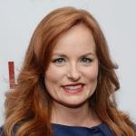 Laura Kachergus