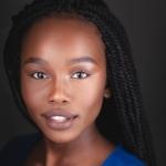 Laura Kariuki