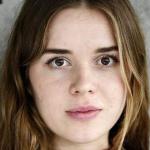 Laura Kjær