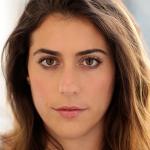 Laura Lapidus