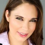 Laura Lee Cebrick