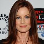 Laura Leighton