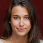 Laura Lénárdt
