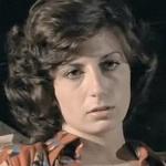 Laura Levi