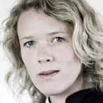 Laura Ljungdalh