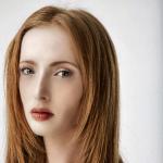 Laura Long
