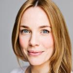 Laura Main