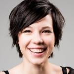 Laura Maria Heid