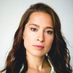 Laura Mayz