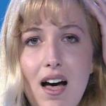 Laura Migliacci
