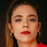 Laura Minguell