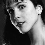 Laura Morera