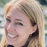 Laura Nisbet
