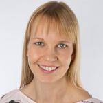 Laura Nõlvak