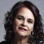 Laura Olazábal