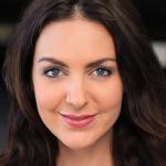 Laura Owen