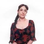 Laura Padilla
