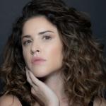 Laura Palma