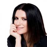 Laura Pausini