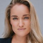 Laura Pike