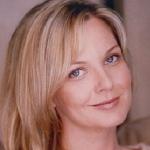 Laura Pinner