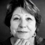 Laura Pons