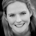 Laura Power